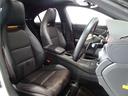 ＣＬＡ２５０　ＡＭＧエクスクルーシブＰＫＧ／禁煙車／記録簿／本革／サンルーフ／オリジナルブラックホイール＆レッドキャリパー／ナビ地デジ／Ｂｌｕｅｔｏｏｔｈ／Ｂカメラ／ドラレコ／クルコン／シートヒーター／パドルシフト（26枚目）