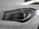 ＣＬＡ２５０　ＡＭＧエクスクルーシブＰＫＧ／禁煙車／記録簿／本革／サンルーフ／オリジナルブラックホイール＆レッドキャリパー／ナビ地デジ／Ｂｌｕｅｔｏｏｔｈ／Ｂカメラ／ドラレコ／クルコン／シートヒーター／パドルシフト（55枚目）