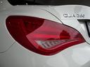 ＣＬＡ２５０　ＡＭＧエクスクルーシブＰＫＧ／禁煙車／記録簿／本革／サンルーフ／オリジナルブラックホイール＆レッドキャリパー／ナビ地デジ／Ｂｌｕｅｔｏｏｔｈ／Ｂカメラ／ドラレコ／クルコン／シートヒーター／パドルシフト（56枚目）