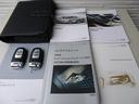 当店は仕入に拘っております!お車の買取店を自社経営しておりますのでユーザー様から直接仕入れる事によってオークションでの仕入れとは違ったリーズナブルなプライスとハイクオリティーを実現しております!