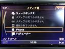 当店は自社認証工場完備!設備も充実しております!お客様と車選びからご購入、アフターフォローまで長いお付合いをさせて頂きたい!何でもご相談下さいね!