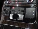 ご納車後の維持費を抑えるためにご希望のお客様にはリサイクル部品を使用した修理が可能でございます。