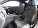 2.0TFSI クワトロ 禁煙車/記録簿/オリジナルブラックホイール/ナビ地デジ/Bluetooth/HID/ETC/キーレス/スペアキー/パドルシフト/オートライト/オートエアコン/パワーシート/ウィンカーミラー/FOG/(22枚目)