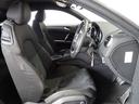 2.0TFSI クワトロ 禁煙車/記録簿/オリジナルブラックホイール/ナビ地デジ/Bluetooth/HID/ETC/キーレス/スペアキー/パドルシフト/オートライト/オートエアコン/パワーシート/ウィンカーミラー/FOG/(25枚目)