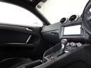 2.0TFSI クワトロ 禁煙車/記録簿/オリジナルブラックホイール/ナビ地デジ/Bluetooth/HID/ETC/キーレス/スペアキー/パドルシフト/オートライト/オートエアコン/パワーシート/ウィンカーミラー/FOG/(31枚目)