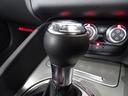 2.0TFSI クワトロ 禁煙車/記録簿/オリジナルブラックホイール/ナビ地デジ/Bluetooth/HID/ETC/キーレス/スペアキー/パドルシフト/オートライト/オートエアコン/パワーシート/ウィンカーミラー/FOG/(32枚目)