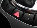 2.0TFSI クワトロ 禁煙車/記録簿/オリジナルブラックホイール/ナビ地デジ/Bluetooth/HID/ETC/キーレス/スペアキー/パドルシフト/オートライト/オートエアコン/パワーシート/ウィンカーミラー/FOG/(34枚目)