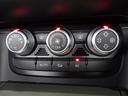 2.0TFSI クワトロ 禁煙車/記録簿/オリジナルブラックホイール/ナビ地デジ/Bluetooth/HID/ETC/キーレス/スペアキー/パドルシフト/オートライト/オートエアコン/パワーシート/ウィンカーミラー/FOG/(35枚目)
