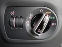 2.0TFSI クワトロ 禁煙車/記録簿/オリジナルブラックホイール/ナビ地デジ/Bluetooth/HID/ETC/キーレス/スペアキー/パドルシフト/オートライト/オートエアコン/パワーシート/ウィンカーミラー/FOG/(39枚目)