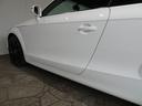 2.0TFSI クワトロ 禁煙車/記録簿/オリジナルブラックホイール/ナビ地デジ/Bluetooth/HID/ETC/キーレス/スペアキー/パドルシフト/オートライト/オートエアコン/パワーシート/ウィンカーミラー/FOG/(59枚目)