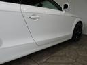 2.0TFSI クワトロ 禁煙車/記録簿/オリジナルブラックホイール/ナビ地デジ/Bluetooth/HID/ETC/キーレス/スペアキー/パドルシフト/オートライト/オートエアコン/パワーシート/ウィンカーミラー/FOG/(60枚目)