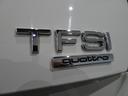 2.0TFSI クワトロ 禁煙車/記録簿/オリジナルブラックホイール/ナビ地デジ/Bluetooth/HID/ETC/キーレス/スペアキー/パドルシフト/オートライト/オートエアコン/パワーシート/ウィンカーミラー/FOG/(72枚目)