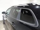 当車両の他の画像をご希望のお客様は見積もりの際になんなりとお申しつけ下さい!見積もりとご一緒に添付させて頂きます!