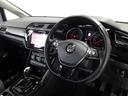 TDI ハイライン 7人乗り/禁煙車/記録簿/ナビ地デジ/CarPlay/Bluetooth/Bカメラ/LED/ETC/スマートキー/スペアキー/ACC/シートヒーター/パドルシフト/パワーゲート/プリクラッシュブレーキ(19枚目)