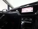 TDI ハイライン 7人乗り/禁煙車/記録簿/ナビ地デジ/CarPlay/Bluetooth/Bカメラ/LED/ETC/スマートキー/スペアキー/ACC/シートヒーター/パドルシフト/パワーゲート/プリクラッシュブレーキ(20枚目)