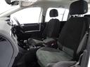 TDI ハイライン 7人乗り/禁煙車/記録簿/ナビ地デジ/CarPlay/Bluetooth/Bカメラ/LED/ETC/スマートキー/スペアキー/ACC/シートヒーター/パドルシフト/パワーゲート/プリクラッシュブレーキ(23枚目)