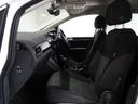 TDI ハイライン 7人乗り/禁煙車/記録簿/ナビ地デジ/CarPlay/Bluetooth/Bカメラ/LED/ETC/スマートキー/スペアキー/ACC/シートヒーター/パドルシフト/パワーゲート/プリクラッシュブレーキ(24枚目)