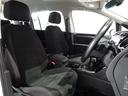 TDI ハイライン 7人乗り/禁煙車/記録簿/ナビ地デジ/CarPlay/Bluetooth/Bカメラ/LED/ETC/スマートキー/スペアキー/ACC/シートヒーター/パドルシフト/パワーゲート/プリクラッシュブレーキ(25枚目)