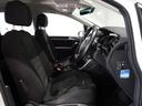 TDI ハイライン 7人乗り/禁煙車/記録簿/ナビ地デジ/CarPlay/Bluetooth/Bカメラ/LED/ETC/スマートキー/スペアキー/ACC/シートヒーター/パドルシフト/パワーゲート/プリクラッシュブレーキ(26枚目)