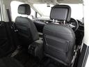 TDI ハイライン 7人乗り/禁煙車/記録簿/ナビ地デジ/CarPlay/Bluetooth/Bカメラ/LED/ETC/スマートキー/スペアキー/ACC/シートヒーター/パドルシフト/パワーゲート/プリクラッシュブレーキ(28枚目)