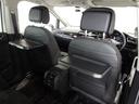 TDI ハイライン 7人乗り/禁煙車/記録簿/ナビ地デジ/CarPlay/Bluetooth/Bカメラ/LED/ETC/スマートキー/スペアキー/ACC/シートヒーター/パドルシフト/パワーゲート/プリクラッシュブレーキ(29枚目)