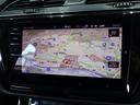 TDI ハイライン 7人乗り/禁煙車/記録簿/ナビ地デジ/CarPlay/Bluetooth/Bカメラ/LED/ETC/スマートキー/スペアキー/ACC/シートヒーター/パドルシフト/パワーゲート/プリクラッシュブレーキ(31枚目)