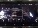 TDI ハイライン 7人乗り/禁煙車/記録簿/ナビ地デジ/CarPlay/Bluetooth/Bカメラ/LED/ETC/スマートキー/スペアキー/ACC/シートヒーター/パドルシフト/パワーゲート/プリクラッシュブレーキ(33枚目)