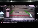 TDI ハイライン 7人乗り/禁煙車/記録簿/ナビ地デジ/CarPlay/Bluetooth/Bカメラ/LED/ETC/スマートキー/スペアキー/ACC/シートヒーター/パドルシフト/パワーゲート/プリクラッシュブレーキ(34枚目)
