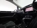 TDI ハイライン 7人乗り/禁煙車/記録簿/ナビ地デジ/CarPlay/Bluetooth/Bカメラ/LED/ETC/スマートキー/スペアキー/ACC/シートヒーター/パドルシフト/パワーゲート/プリクラッシュブレーキ(35枚目)
