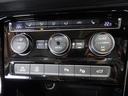 TDI ハイライン 7人乗り/禁煙車/記録簿/ナビ地デジ/CarPlay/Bluetooth/Bカメラ/LED/ETC/スマートキー/スペアキー/ACC/シートヒーター/パドルシフト/パワーゲート/プリクラッシュブレーキ(39枚目)