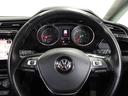 TDI ハイライン 7人乗り/禁煙車/記録簿/ナビ地デジ/CarPlay/Bluetooth/Bカメラ/LED/ETC/スマートキー/スペアキー/ACC/シートヒーター/パドルシフト/パワーゲート/プリクラッシュブレーキ(41枚目)