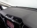 TDI ハイライン 7人乗り/禁煙車/記録簿/ナビ地デジ/CarPlay/Bluetooth/Bカメラ/LED/ETC/スマートキー/スペアキー/ACC/シートヒーター/パドルシフト/パワーゲート/プリクラッシュブレーキ(44枚目)