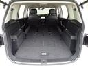 TDI ハイライン 7人乗り/禁煙車/記録簿/ナビ地デジ/CarPlay/Bluetooth/Bカメラ/LED/ETC/スマートキー/スペアキー/ACC/シートヒーター/パドルシフト/パワーゲート/プリクラッシュブレーキ(53枚目)