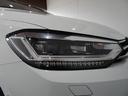 TDI ハイライン 7人乗り/禁煙車/記録簿/ナビ地デジ/CarPlay/Bluetooth/Bカメラ/LED/ETC/スマートキー/スペアキー/ACC/シートヒーター/パドルシフト/パワーゲート/プリクラッシュブレーキ(55枚目)