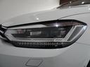 TDI ハイライン 7人乗り/禁煙車/記録簿/ナビ地デジ/CarPlay/Bluetooth/Bカメラ/LED/ETC/スマートキー/スペアキー/ACC/シートヒーター/パドルシフト/パワーゲート/プリクラッシュブレーキ(56枚目)