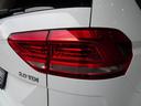 TDI ハイライン 7人乗り/禁煙車/記録簿/ナビ地デジ/CarPlay/Bluetooth/Bカメラ/LED/ETC/スマートキー/スペアキー/ACC/シートヒーター/パドルシフト/パワーゲート/プリクラッシュブレーキ(58枚目)