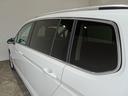 TDI ハイライン 7人乗り/禁煙車/記録簿/ナビ地デジ/CarPlay/Bluetooth/Bカメラ/LED/ETC/スマートキー/スペアキー/ACC/シートヒーター/パドルシフト/パワーゲート/プリクラッシュブレーキ(61枚目)