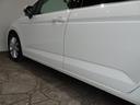 TDI ハイライン 7人乗り/禁煙車/記録簿/ナビ地デジ/CarPlay/Bluetooth/Bカメラ/LED/ETC/スマートキー/スペアキー/ACC/シートヒーター/パドルシフト/パワーゲート/プリクラッシュブレーキ(63枚目)