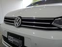 TDI ハイライン 7人乗り/禁煙車/記録簿/ナビ地デジ/CarPlay/Bluetooth/Bカメラ/LED/ETC/スマートキー/スペアキー/ACC/シートヒーター/パドルシフト/パワーゲート/プリクラッシュブレーキ(69枚目)