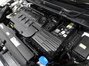 TDI ハイライン 7人乗り/禁煙車/記録簿/ナビ地デジ/CarPlay/Bluetooth/Bカメラ/LED/ETC/スマートキー/スペアキー/ACC/シートヒーター/パドルシフト/パワーゲート/プリクラッシュブレーキ(73枚目)