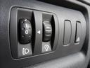 当車両の他の画像をご希望のお客様は見積もりの際になんなりとお申しつけ下さい!見積もりとご一緒に添付させて頂きます!