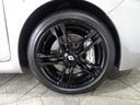 ご納車後の維持費を抑えるためにご希望のお客様にはOEM部品を使用した修理が可能でございます。