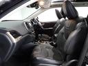 自動車保険の見直し、ご提案可能で御座います。保険会社も変更やプラン見直しで最適なプランをご用意させて頂きます。詳しくは店舗コーディネーターまでお問い合わせくださいませ。