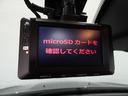 専門の知識をもったコーディネーターが、お客様にピッタリのお車をご提案させて頂きます。ご気軽にお立ち寄り下さいませ。