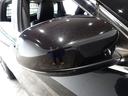 お車に詳しくないお客様もご安心下さい!当店スタッフが詳細な点までしっかりご説明致します!車の事だけでなく、ローンの手続きや購入の流れ等小さな疑問も当店で解決させて下さい!