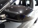 ショールーム以外の離れたモータープールにて保管している車両が多数あるため、実車をご覧になりたい場合は、ご予約をおすすめしております!