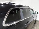 当車両の他の画像をご希望のお客様は見積もりの際になんなりとお申しつけ下さい!見積もりとご一緒に添付させて頂きます!
