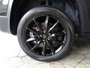 ご納車後の維持費を抑えるためにご希望のお客様にはOEM部品を使用した修理が可能でございます。