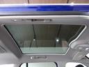 当店は仕入に拘っております!お車の買取店を自社経営しておりますのでユーザー様から直接仕入れる事によってオークションでの仕入れとは違ったリーズナブルなプライスとハイクオリティーを実現しております!