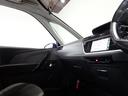 バックオーダーをご利用頂ければ、希少なお車や、特定の装備の付いたお車など、お客様からのご要望に応じて全国ネットワークからお探しさせて頂きます。